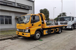 泗水车辆公路救援